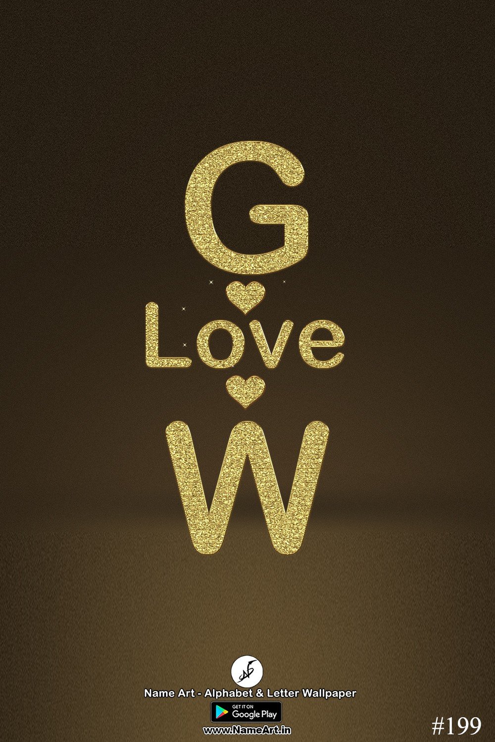 GW | Whatsapp Status DP GW | GW Golden Love Status Cute Couple Whatsapp Status DP !! | New Whatsapp Status DP GW Images |