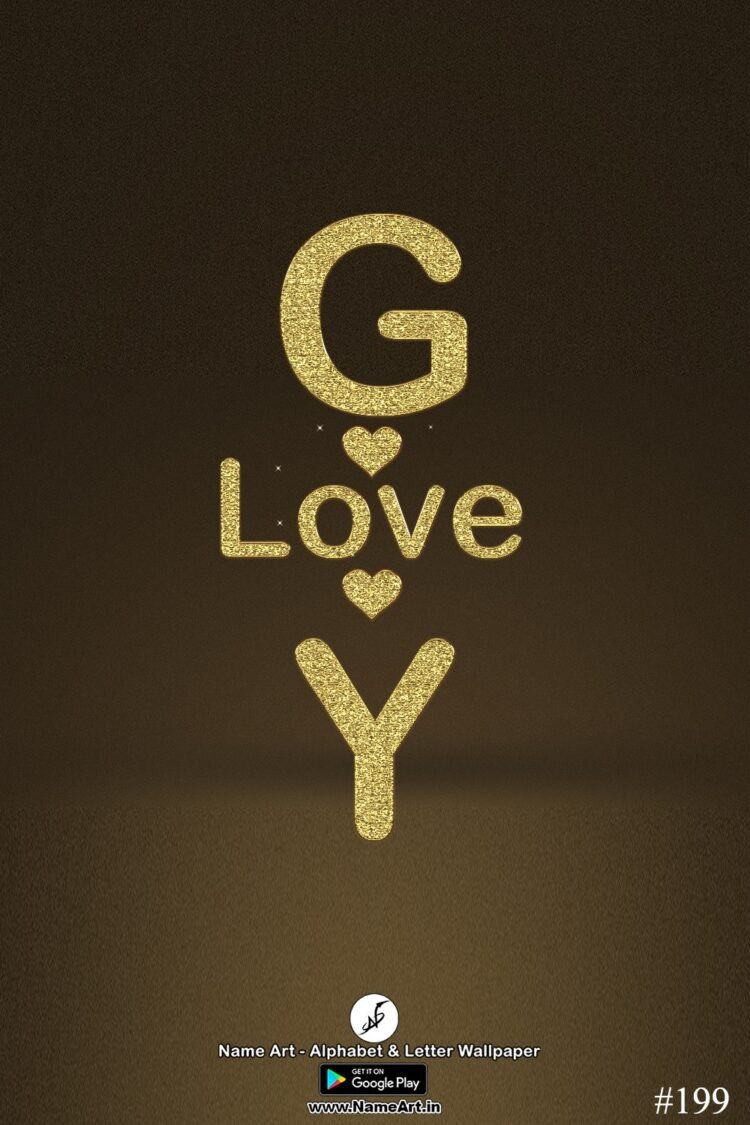 GY Love Golden Best New Status |  Whatsapp Status DP GY