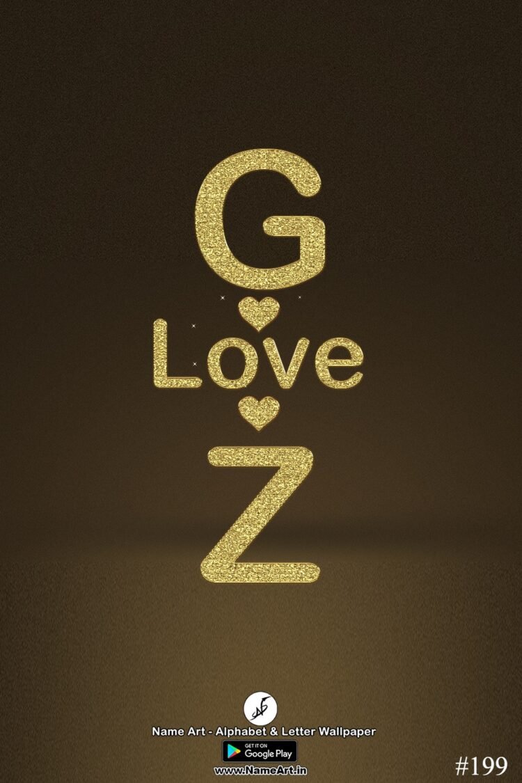 GZ | Whatsapp Status DP GZ | GZ Golden Love Status Cute Couple Whatsapp Status DP !! | New Whatsapp Status DP GZ Images |