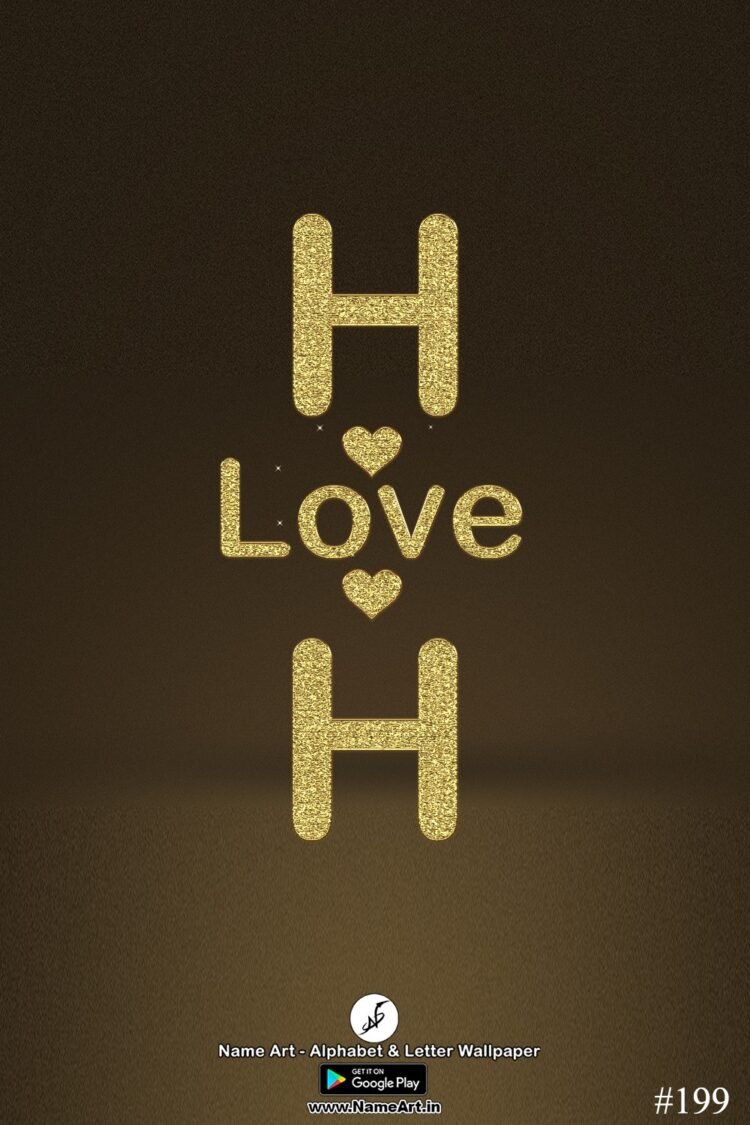 HH Love Golden Best New Status |  Whatsapp Status DP HH