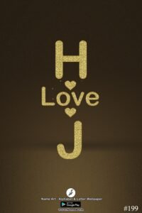 HJ | Whatsapp Status DP HJ | HJ Golden Love Status Cute Couple Whatsapp Status DP !! | New Whatsapp Status DP HJ Images |