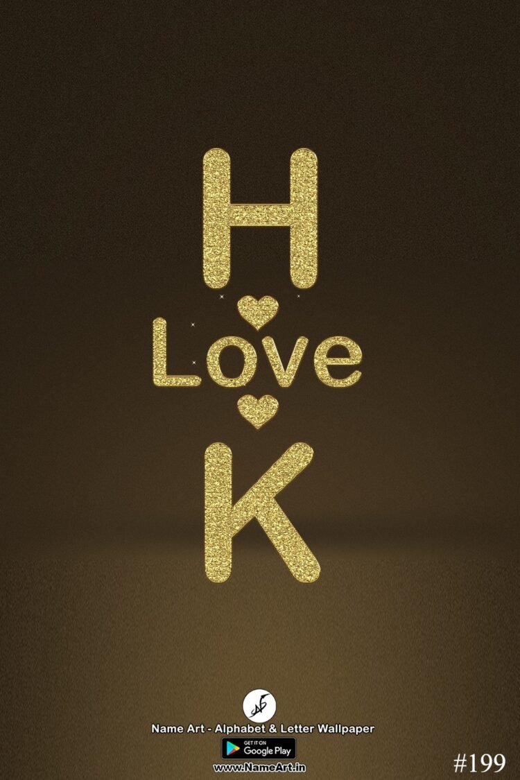 HK Love Golden Best New Status |  Whatsapp Status DP HK