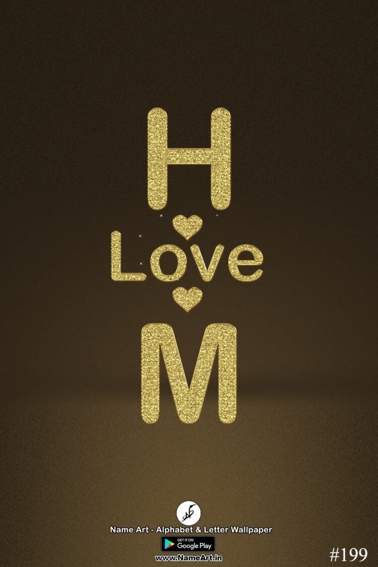 HM Love Golden Best New Status |  Whatsapp Status DP HM
