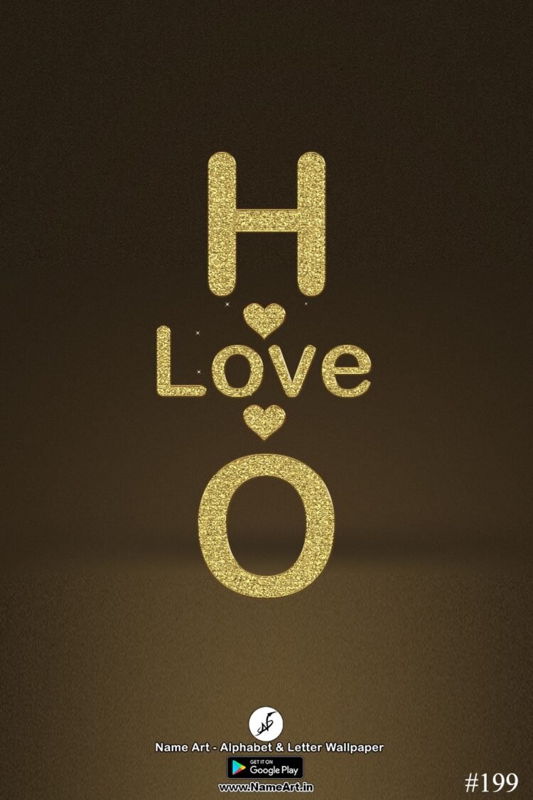 HO Love Golden Best New Status |  Whatsapp Status DP HO
