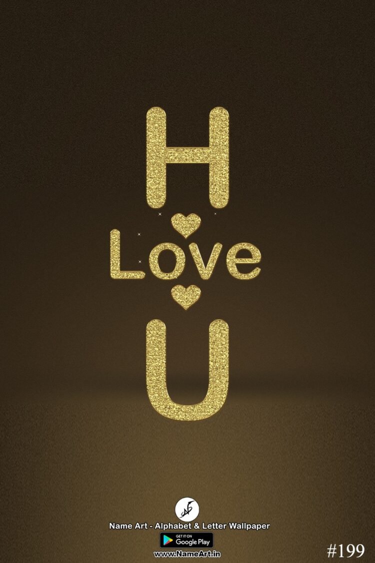 HU Love Golden Best New Status |  Whatsapp Status DP HU