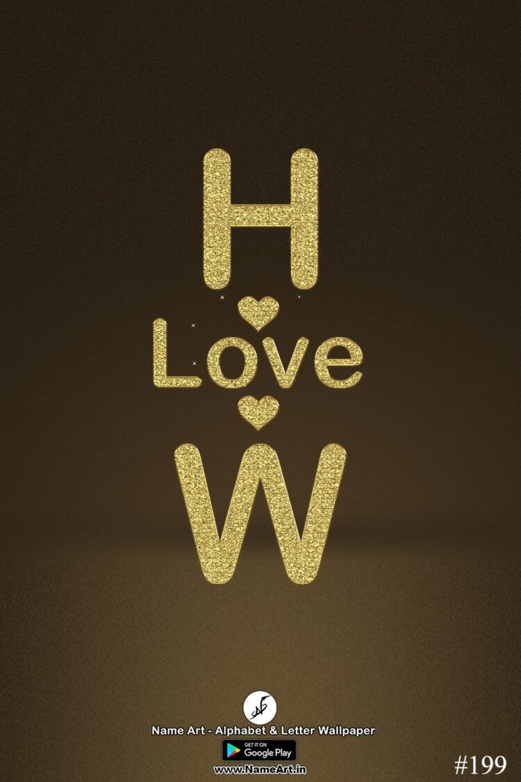 HW Love Golden Best New Status |  Whatsapp Status DP HW