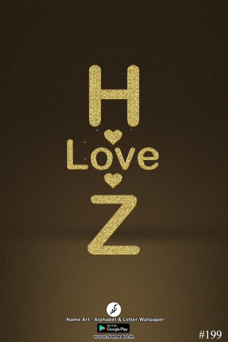 HZ Love Golden Best New Status |  Whatsapp Status DP HZ