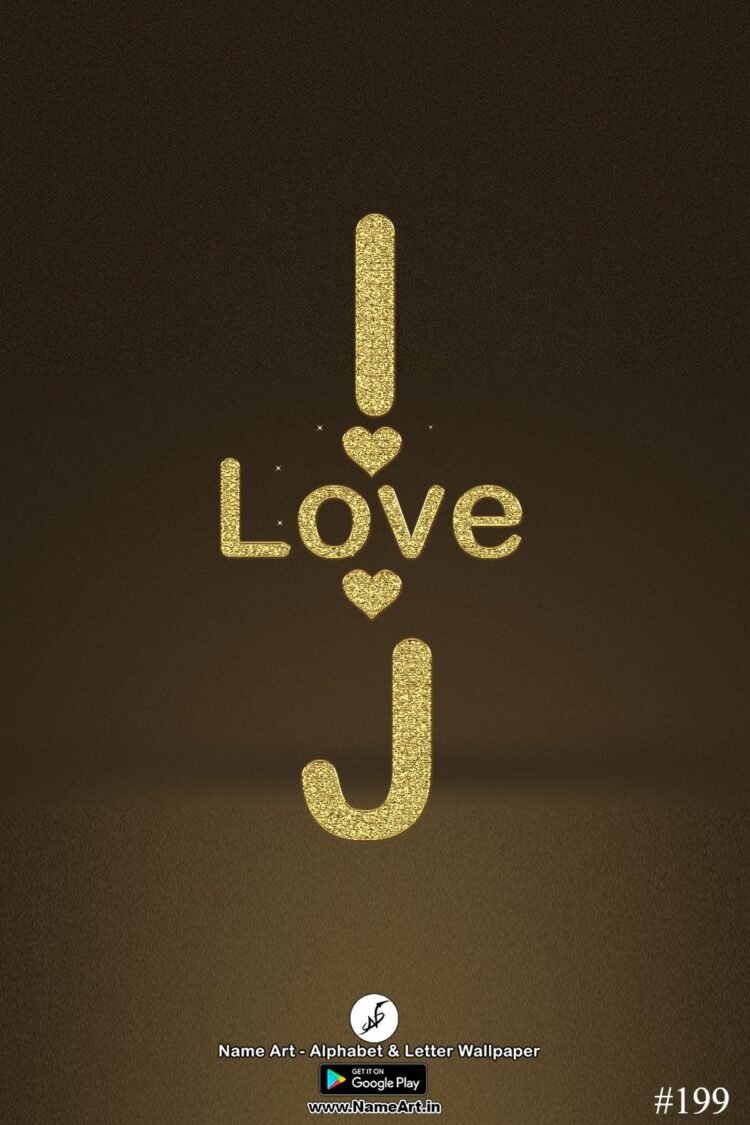 IJ Love Golden Best New Status |  Whatsapp Status DP IJ