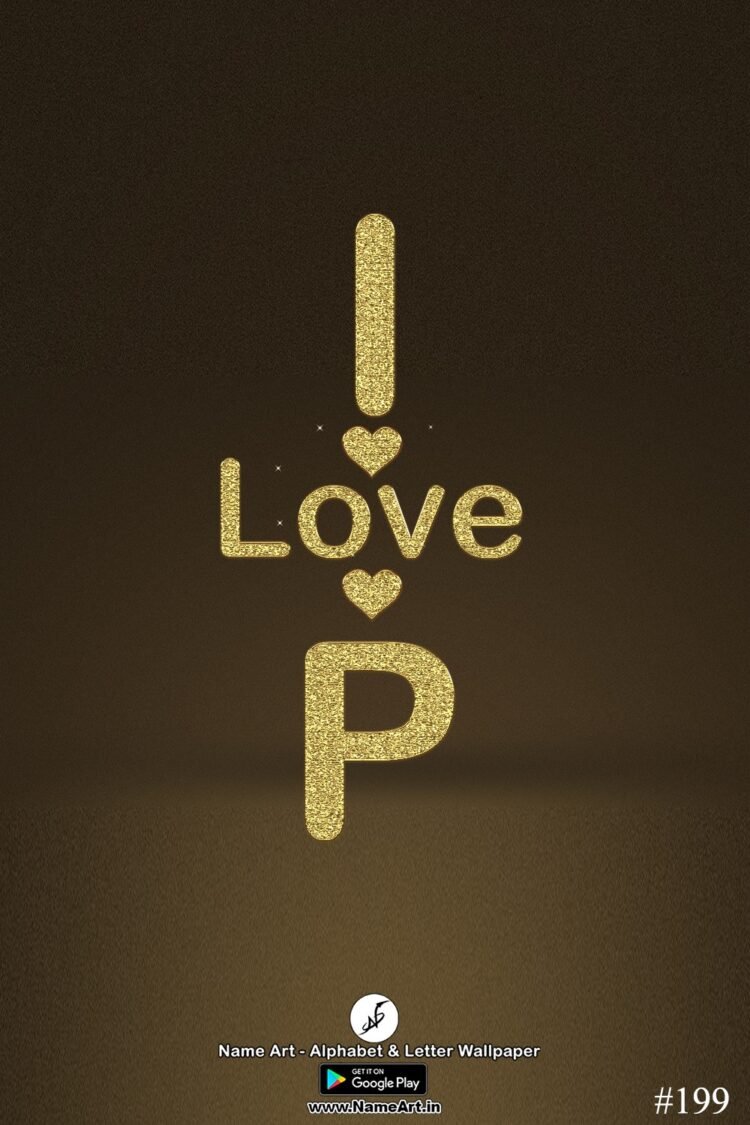 IP Love Golden Best New Status |  Whatsapp Status DP IP