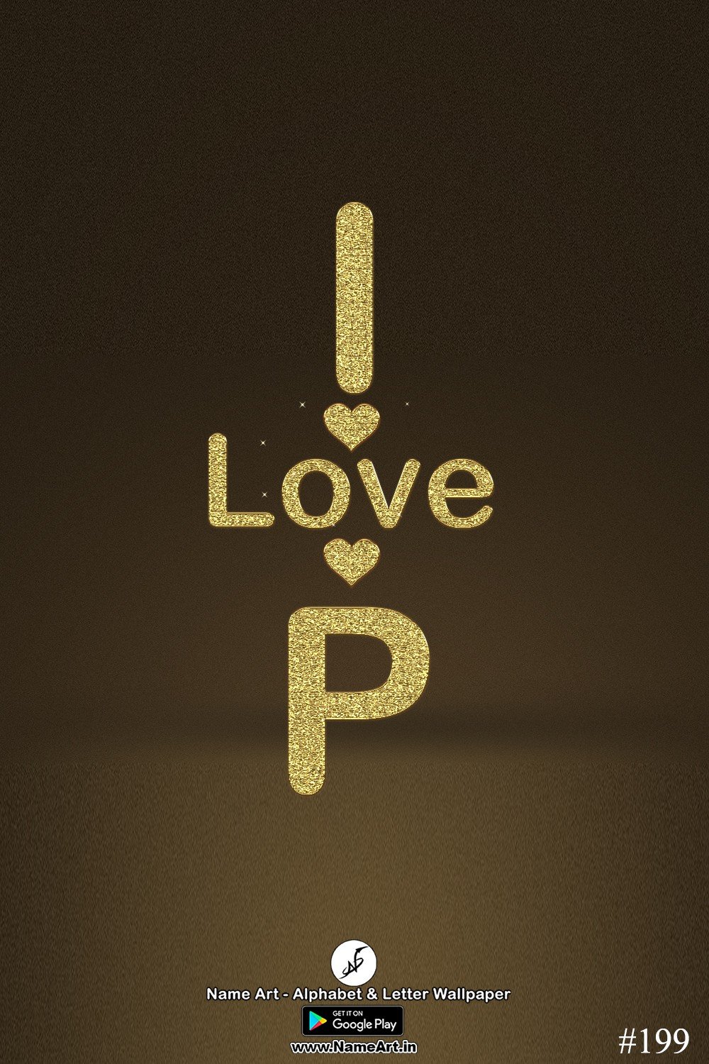 IP | Whatsapp Status DP IP | IP Golden Love Status Cute Couple Whatsapp Status DP !! | New Whatsapp Status DP IP Images |