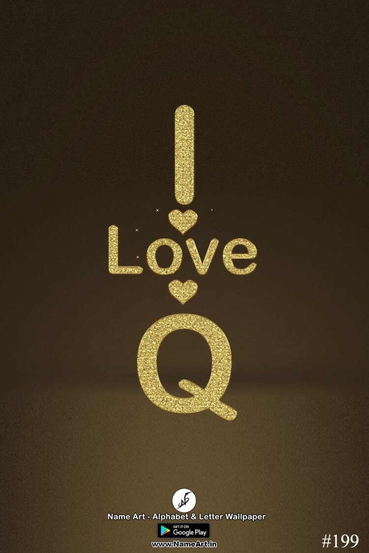 IQ Love Golden Best New Status |  Whatsapp Status DP IQ