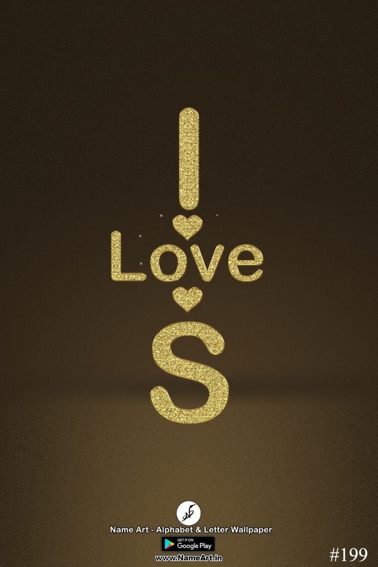 IS Love Golden Best New Status |  Whatsapp Status DP IS