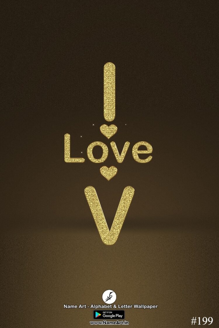 IV Love Golden Best New Status |  Whatsapp Status DP IV