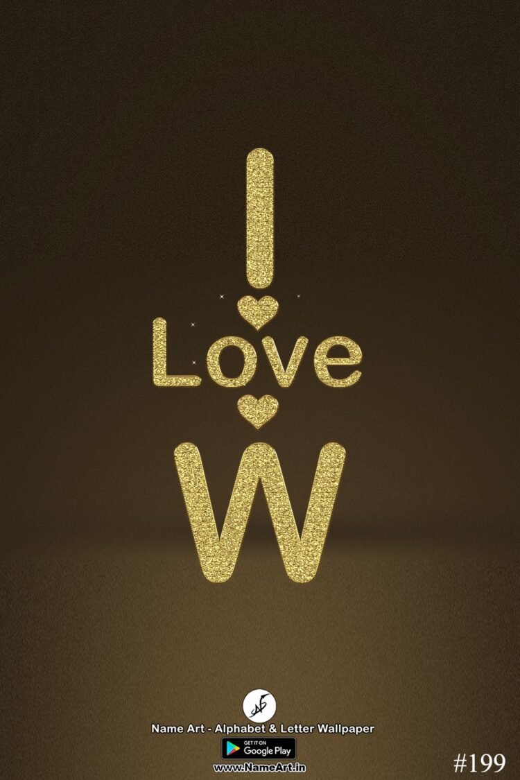 IW Love Golden Best New Status |  Whatsapp Status DP IW