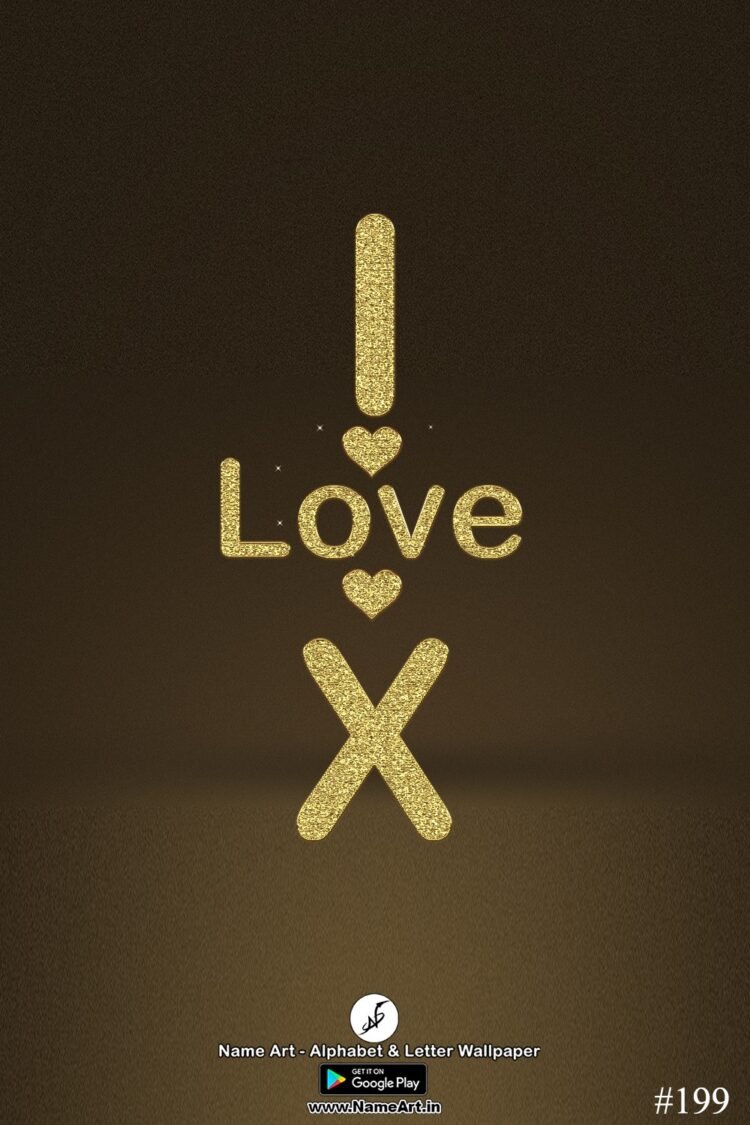 IX Love Golden Best New Status |  Whatsapp Status DP IX