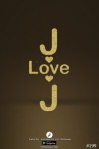 JJ | Whatsapp Status DP JJ | JJ Golden Love Status Cute Couple Whatsapp Status DP !! | New Whatsapp Status DP JJ Images |