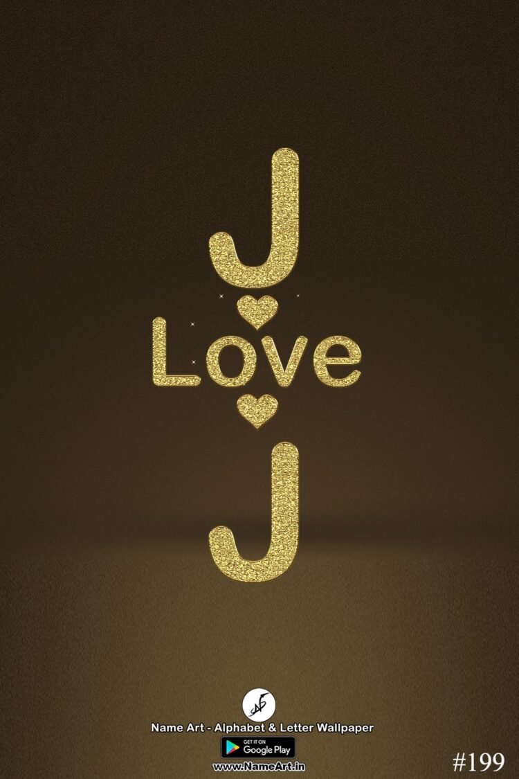 JJ Love Golden Best New Status |  Whatsapp Status DP JJ