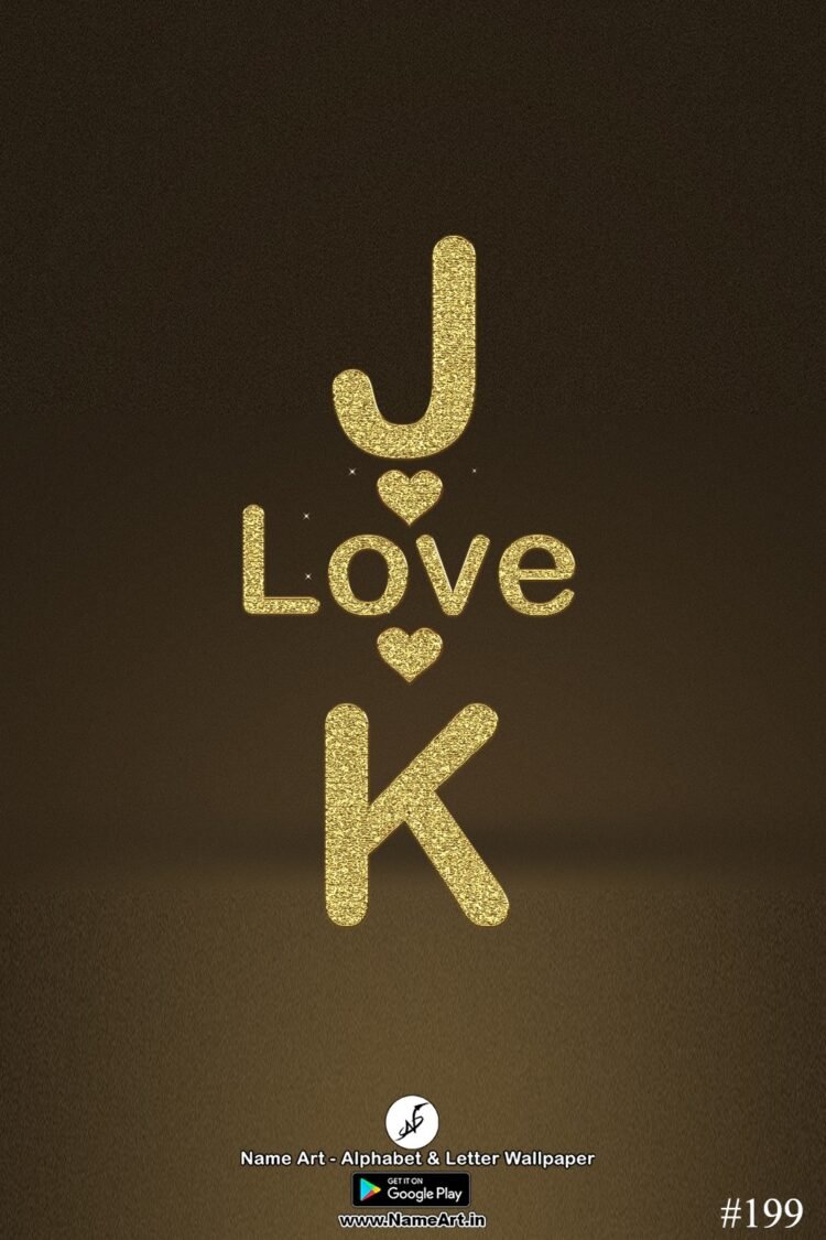 JK Love Golden Best New Status |  Whatsapp Status DP JK