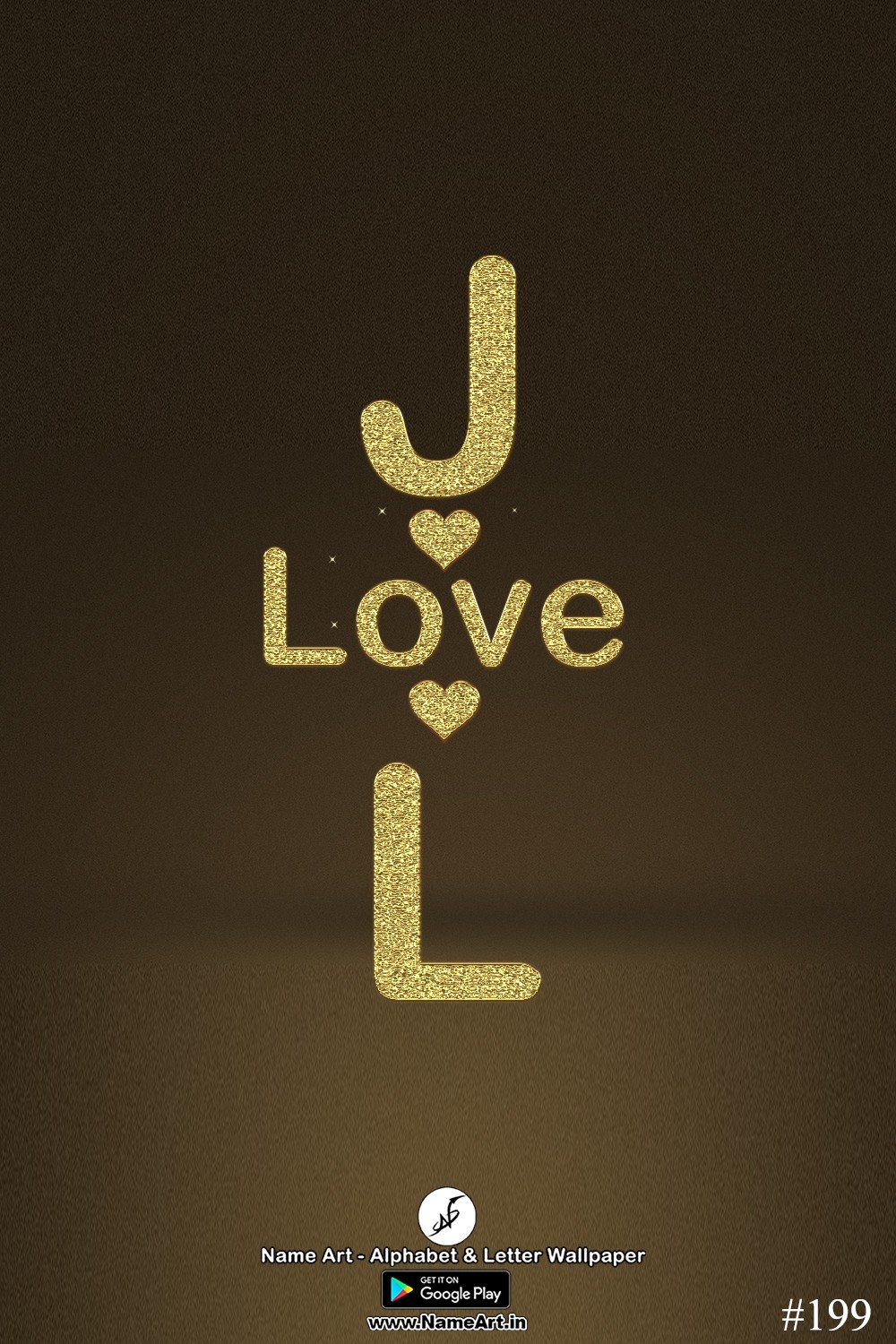 JL | Whatsapp Status DP JL | JL Golden Love Status Cute Couple Whatsapp Status DP !! | New Whatsapp Status DP JL Images |