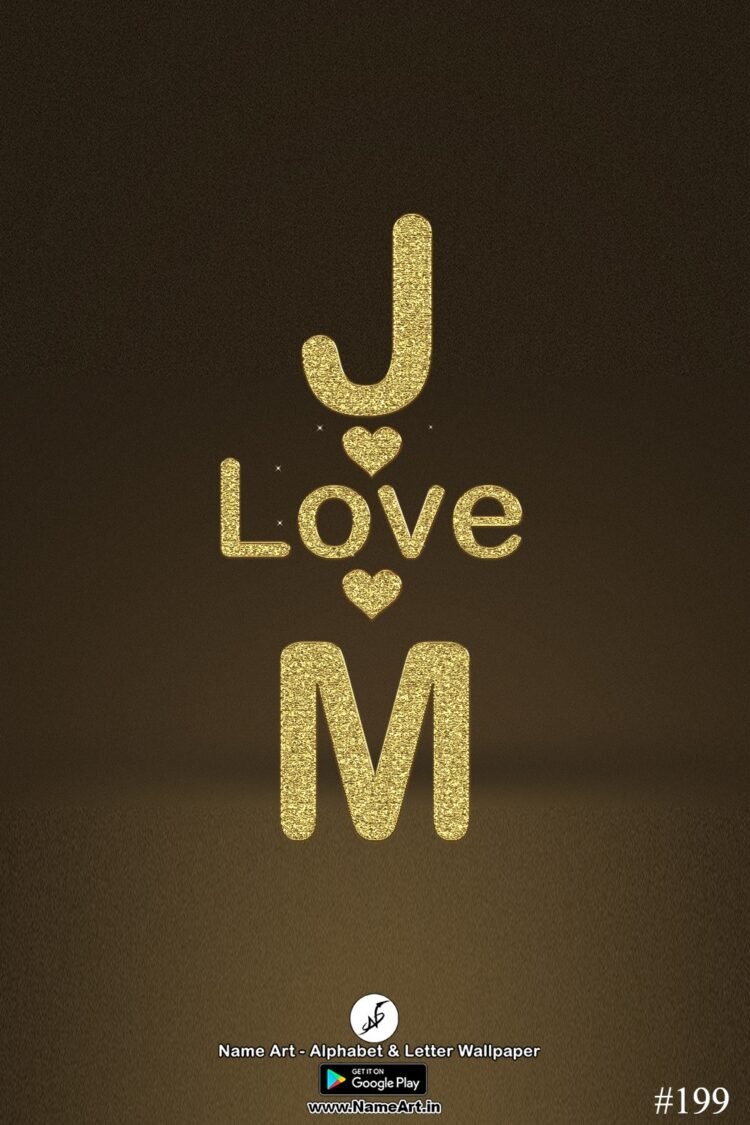 JM Love Golden Best New Status |  Whatsapp Status DP JM