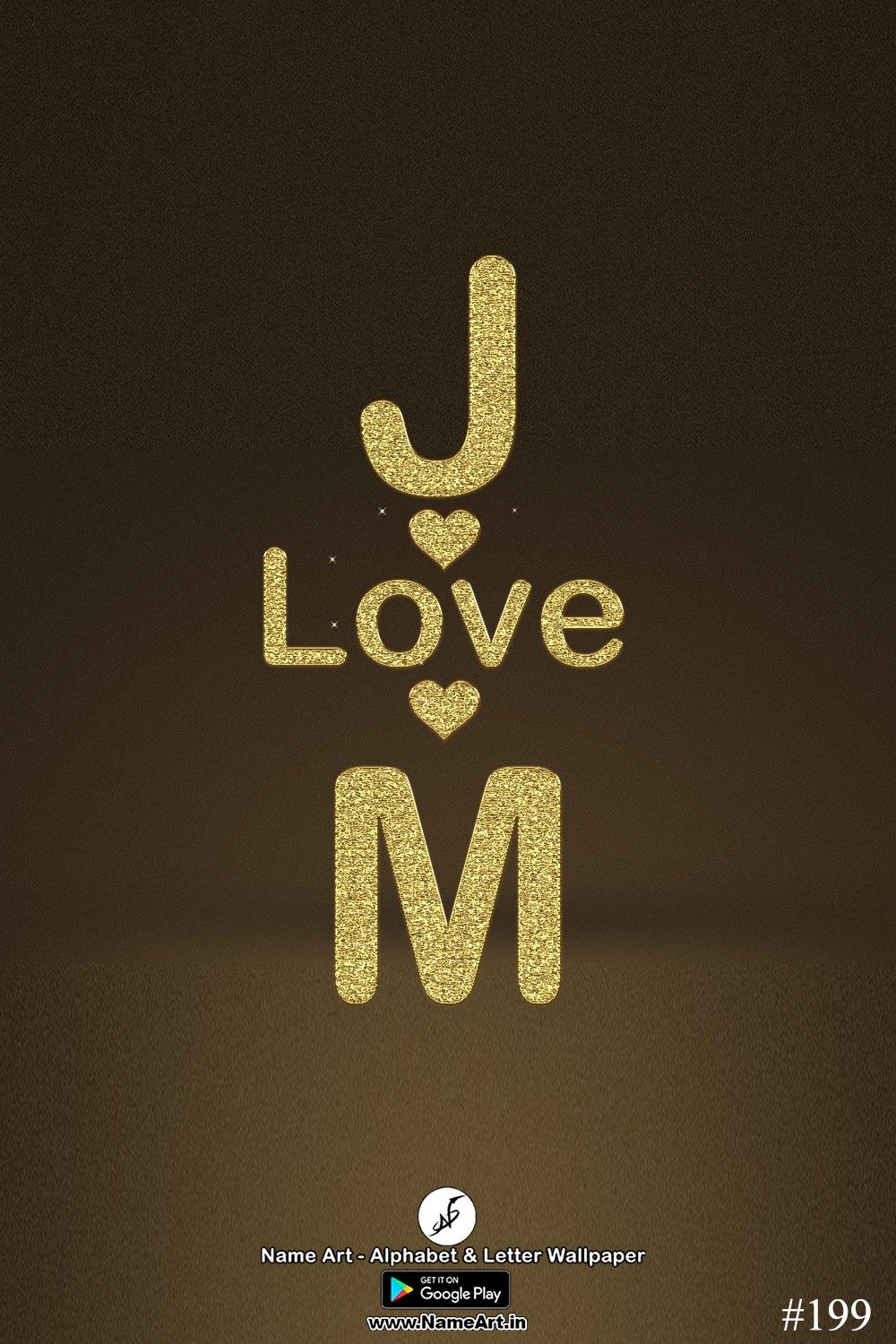 JM | Whatsapp Status DP JM | JM Golden Love Status Cute Couple Whatsapp Status DP !! | New Whatsapp Status DP JM Images |