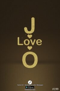 JO | Whatsapp Status DP JO | JO Golden Love Status Cute Couple Whatsapp Status DP !! | New Whatsapp Status DP JO Images |