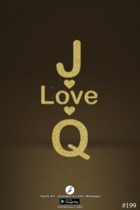 JQ | Whatsapp Status DP JQ | JQ Golden Love Status Cute Couple Whatsapp Status DP !! | New Whatsapp Status DP JQ Images |