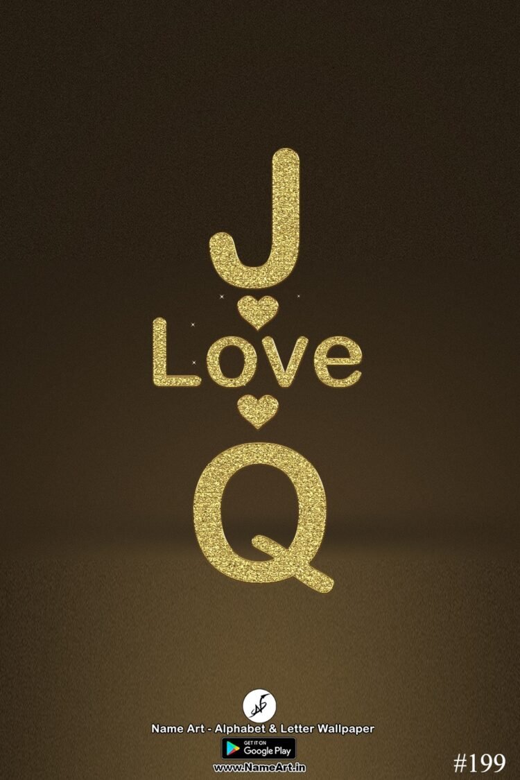 JQ Love Golden Best New Status |  Whatsapp Status DP JQ