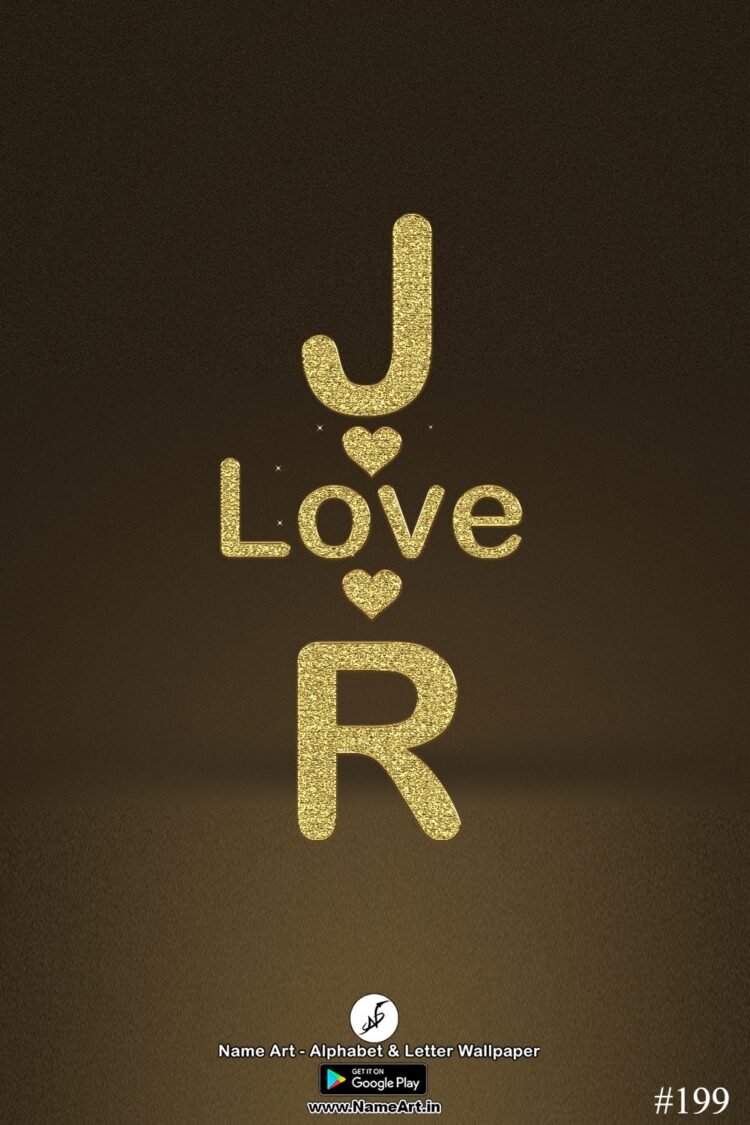 JR Love Golden Best New Status |  Whatsapp Status DP JR
