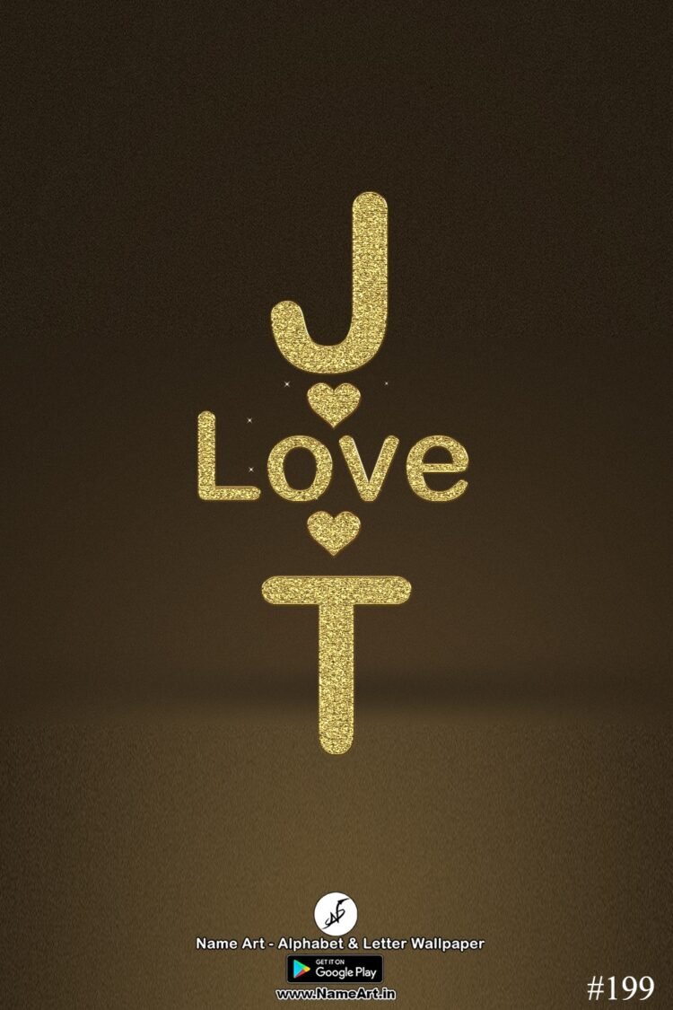 JT Love Golden Best New Status |  Whatsapp Status DP JT