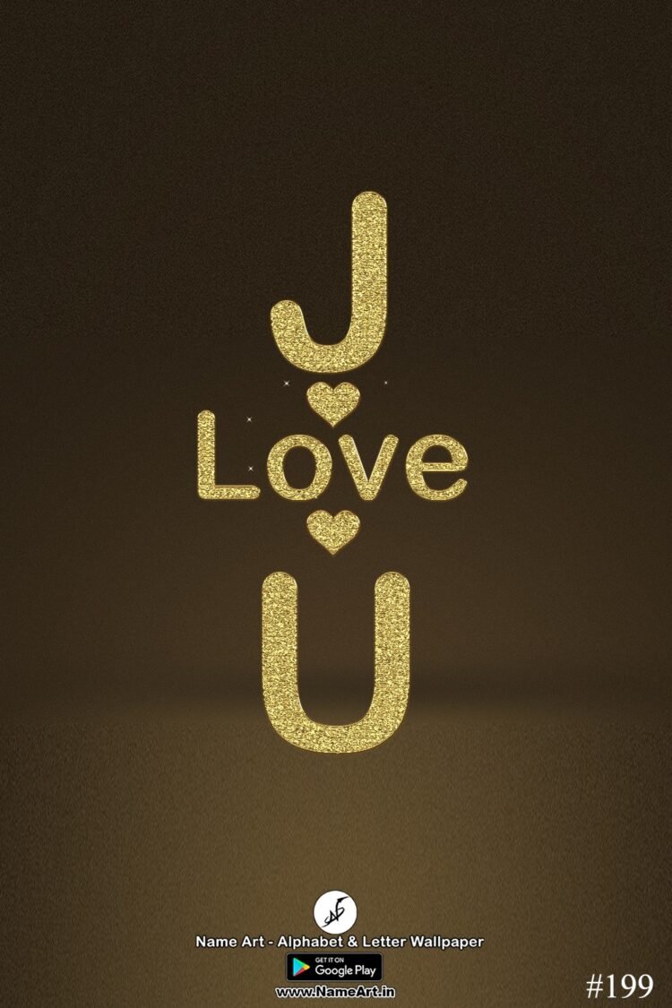 JU Love Golden Best New Status |  Whatsapp Status DP JU