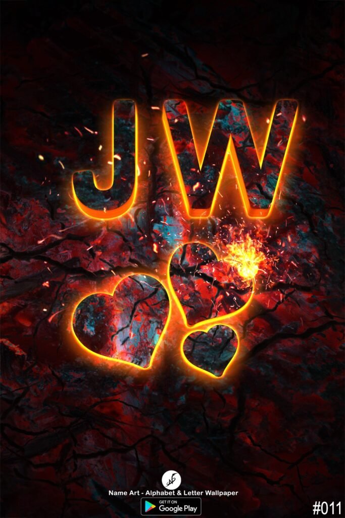 JW Wallpapers and Backgrounds for Android - Download the APK from Uptodown
