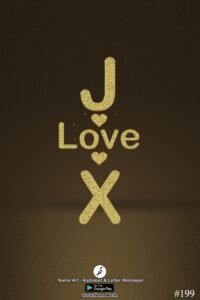 JX | Whatsapp Status DP JX | JX Golden Love Status Cute Couple Whatsapp Status DP !! | New Whatsapp Status DP JX Images |