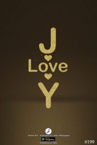 JY | Whatsapp Status DP JY | JY Golden Love Status Cute Couple Whatsapp Status DP !! | New Whatsapp Status DP JY Images |
