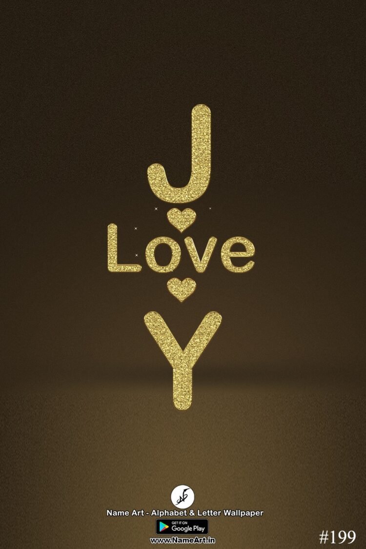 JY Love Golden Best New Status |  Whatsapp Status DP JY