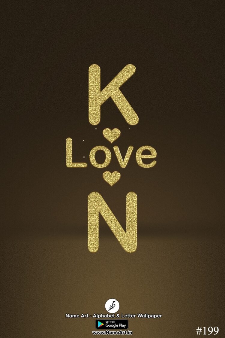 KN Love Golden Best New Status |  Whatsapp Status DP KN