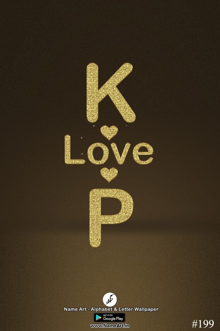 KP Love Golden Best New Status |  Whatsapp Status DP KP