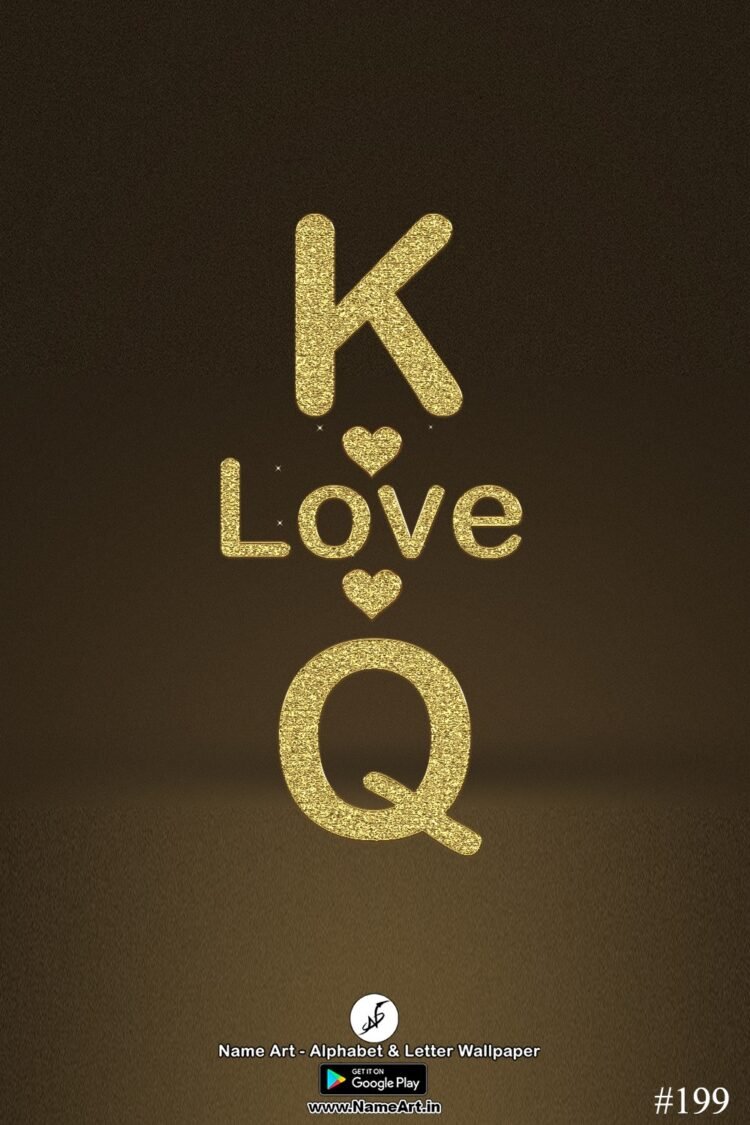 KQ Love Golden Best New Status |  Whatsapp Status DP KQ