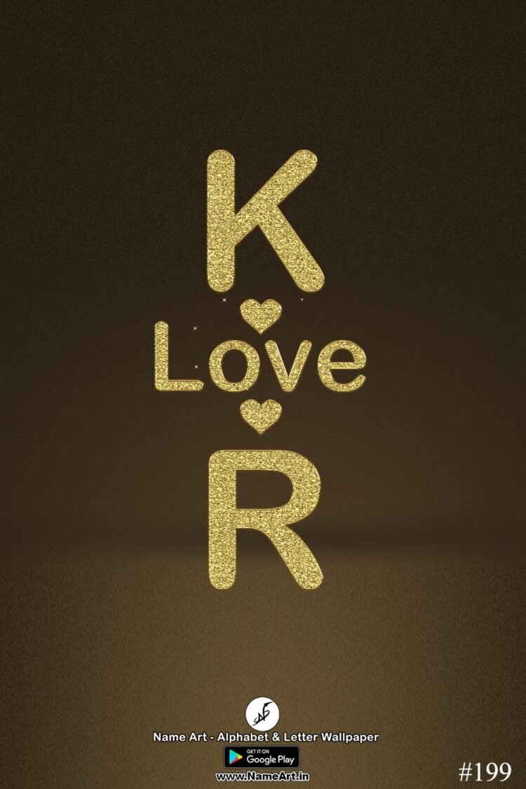 KR Love Golden Best New Status |  Whatsapp Status DP KR