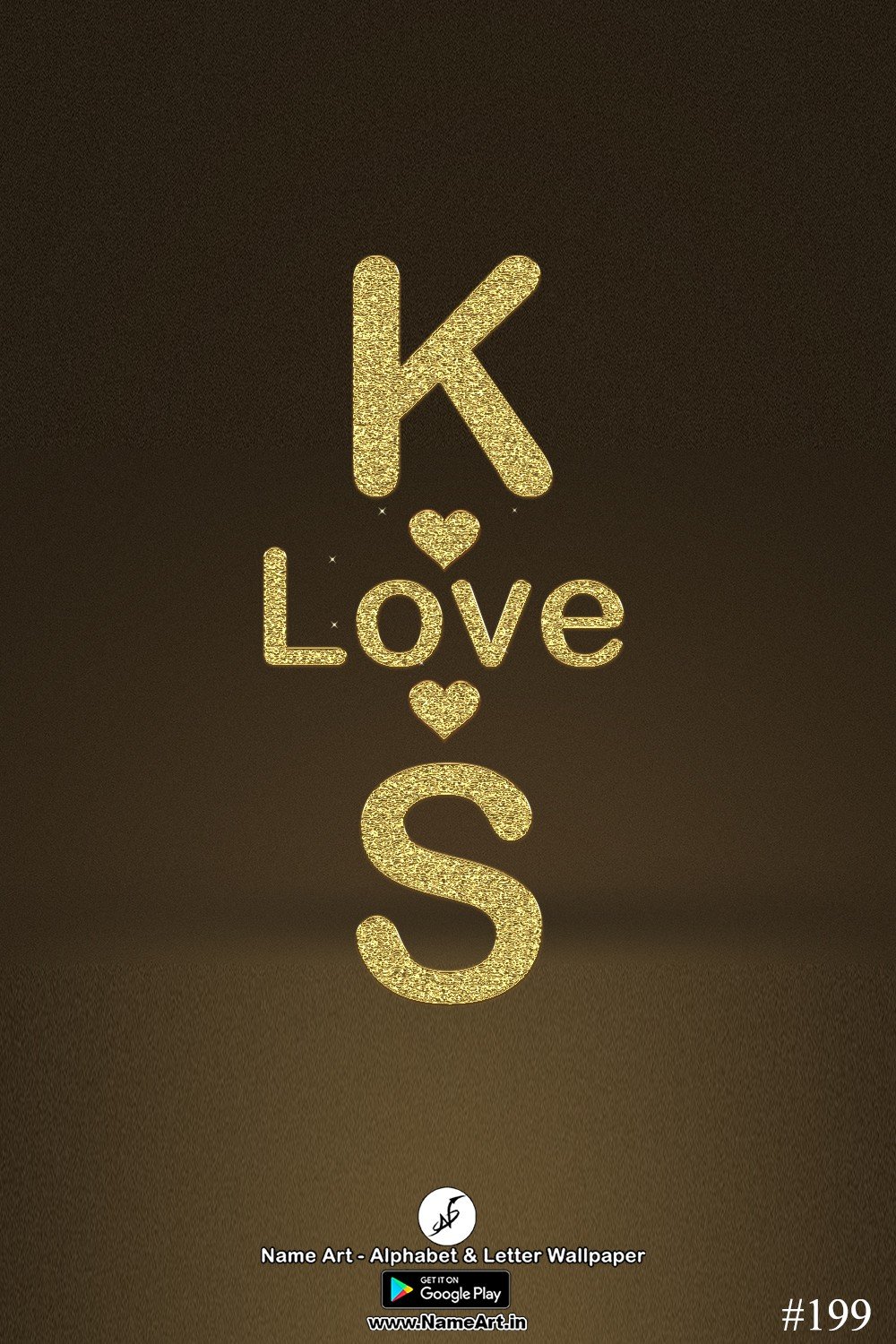 KS | Whatsapp Status DP KS | KS Golden Love Status Cute Couple Whatsapp Status DP !! | New Whatsapp Status DP KS Images |