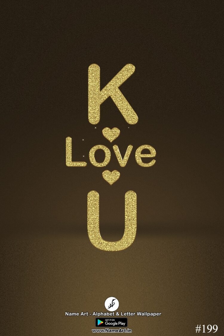 KU Love Golden Best New Status |  Whatsapp Status DP KU