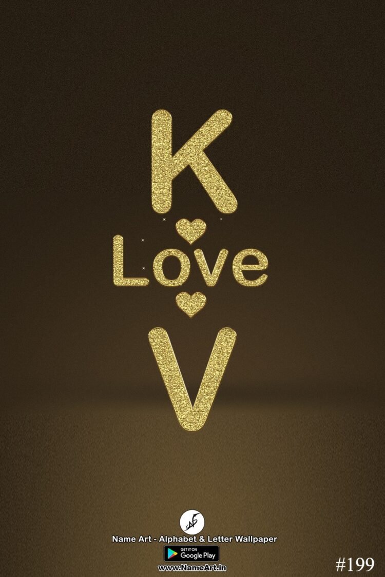 KV | Whatsapp Status DP KV | KV Golden Love Status Cute Couple Whatsapp Status DP !! | New Whatsapp Status DP KV Images |