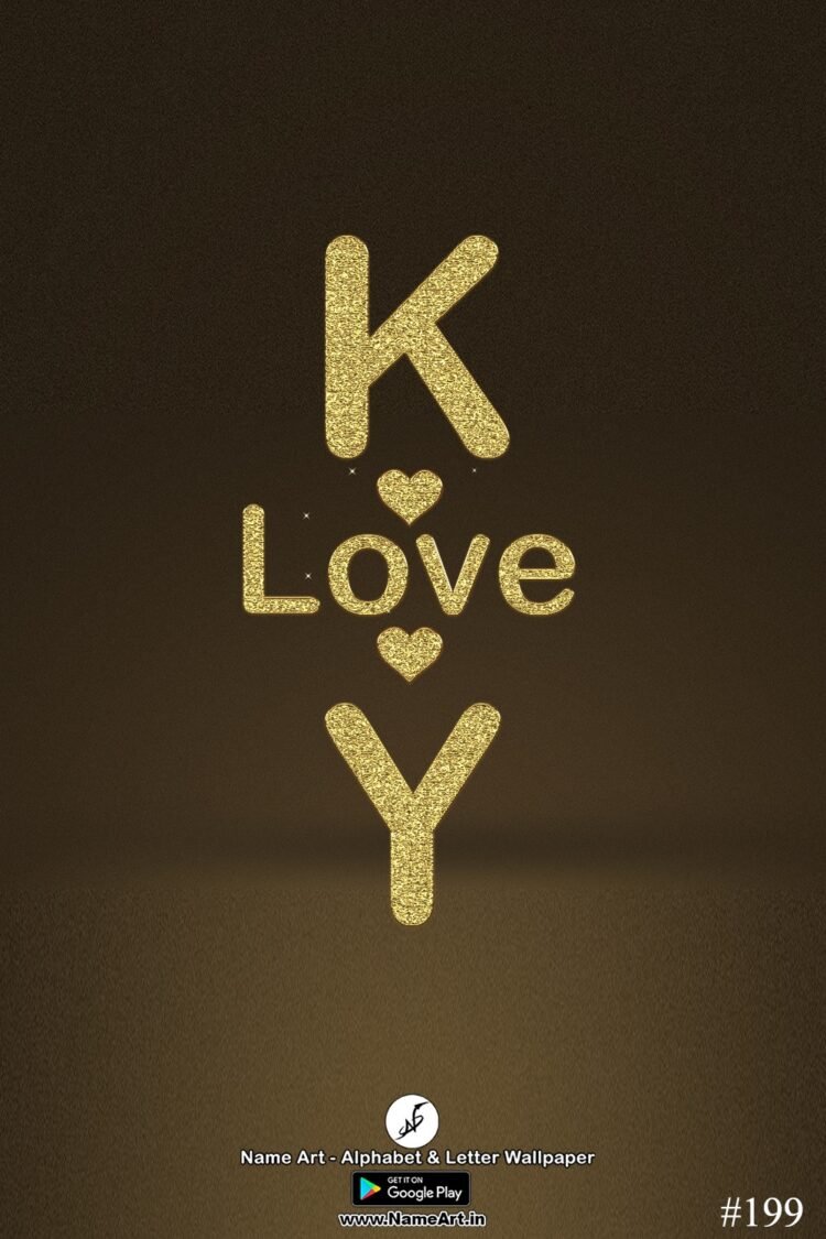 KY Love Golden Best New Status |  Whatsapp Status DP KY