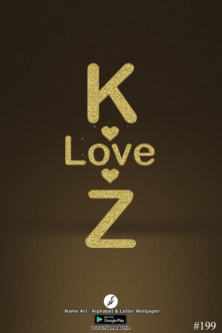 KZ Love Golden Best New Status |  Whatsapp Status DP KZ