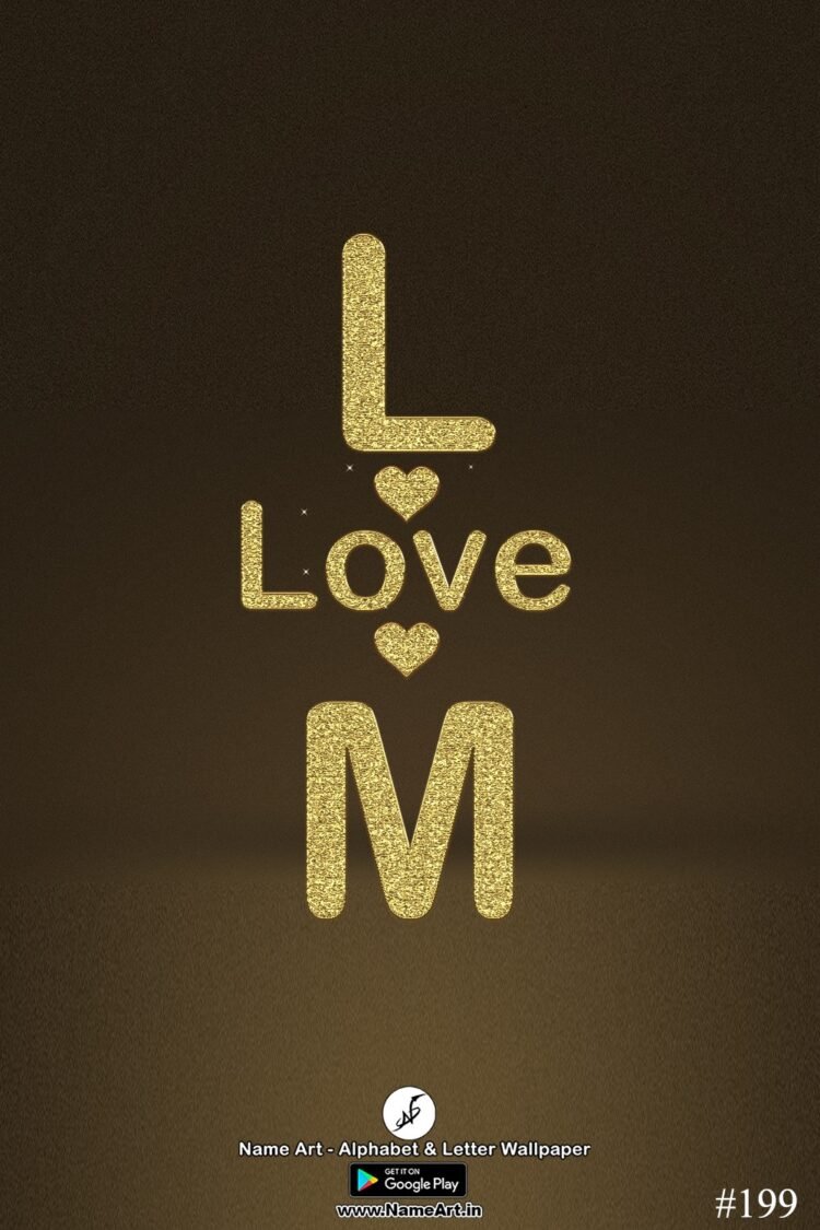 LM Love Golden Best New Status |  Whatsapp Status DP LM