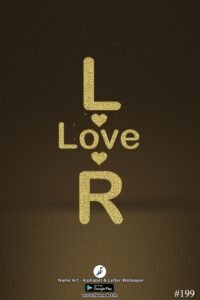 LR | Whatsapp Status DP LR | LR Golden Love Status Cute Couple Whatsapp Status DP !! | New Whatsapp Status DP LR Images |