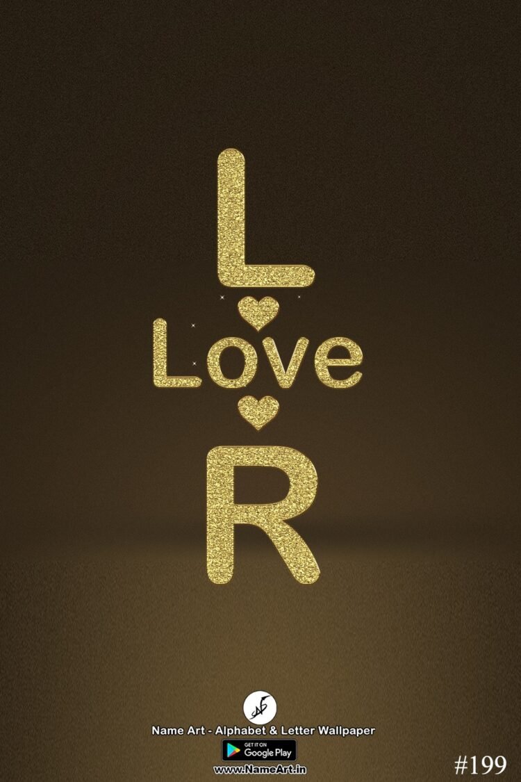 LR Love Golden Best New Status |  Whatsapp Status DP LR