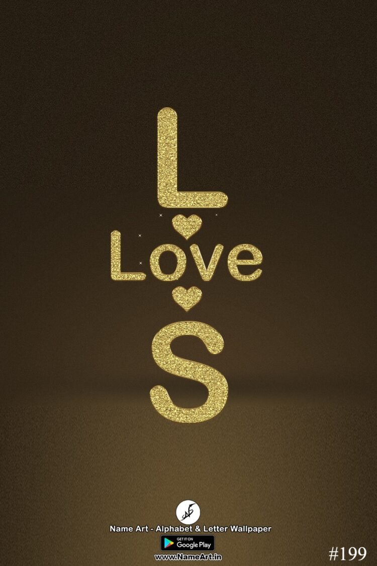 LS Love Golden Best New Status |  Whatsapp Status DP LS