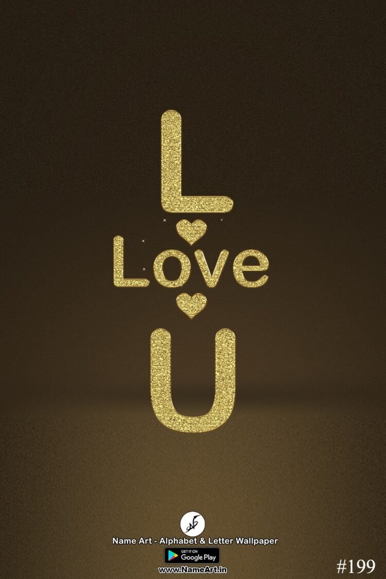 LU Love Golden Best New Status |  Whatsapp Status DP LU