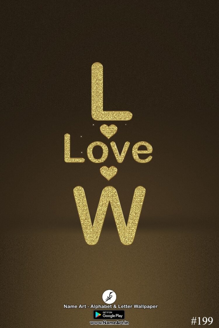 LW Love Golden Best New Status |  Whatsapp Status DP LW